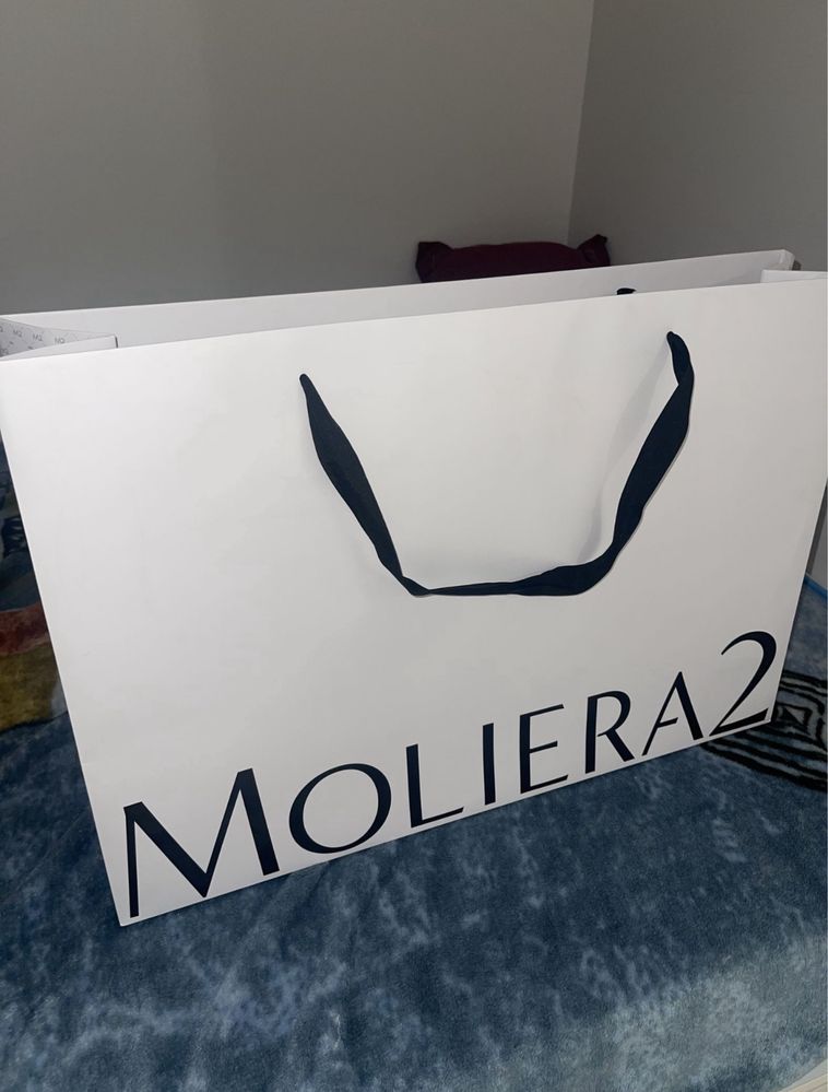 Duza torba papierowa Moliera2