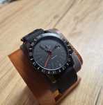Glycine Airman Base 22