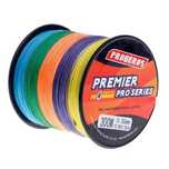 Linha / Fio Multifilar para Pesca - NOVO