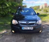 Opel Maximum bid to