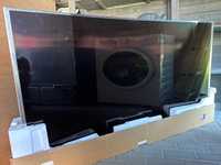 Telewizor Samsung UE65JS9000 UHD 65 cali z zakrzywionym ekranem
