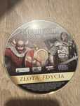 Gra Medieval Total war zlota edycja