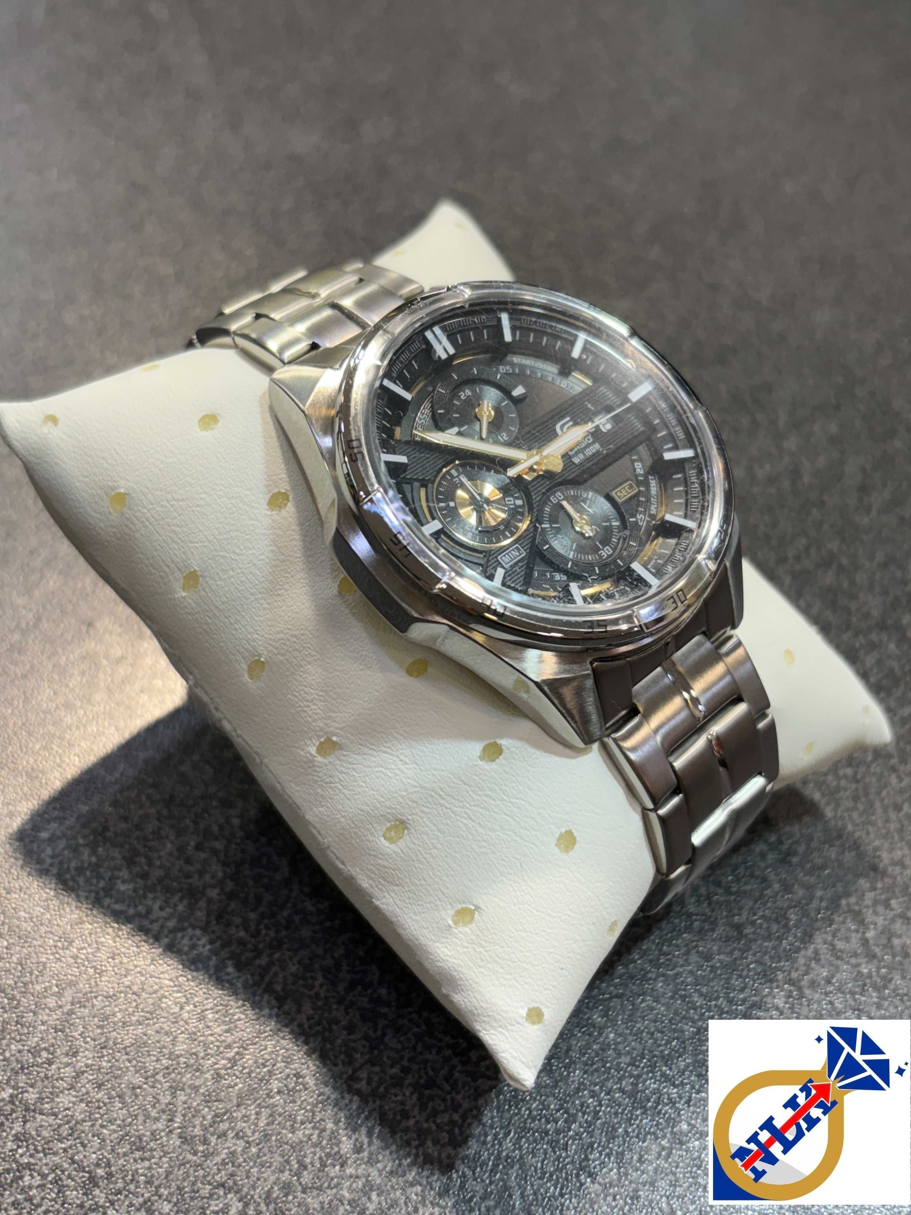 Zegarek Casio E67UKJ / Możliwa Wysyłka /