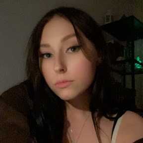 Korepetycje z angielskiego i polskiego dla każdego! NOWE TERMINY