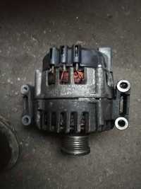 Alternator Sprinter 906 Vito Viano W639 2,2 CDI A651