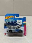 '95 Mazda RX-7 Hot Wheels