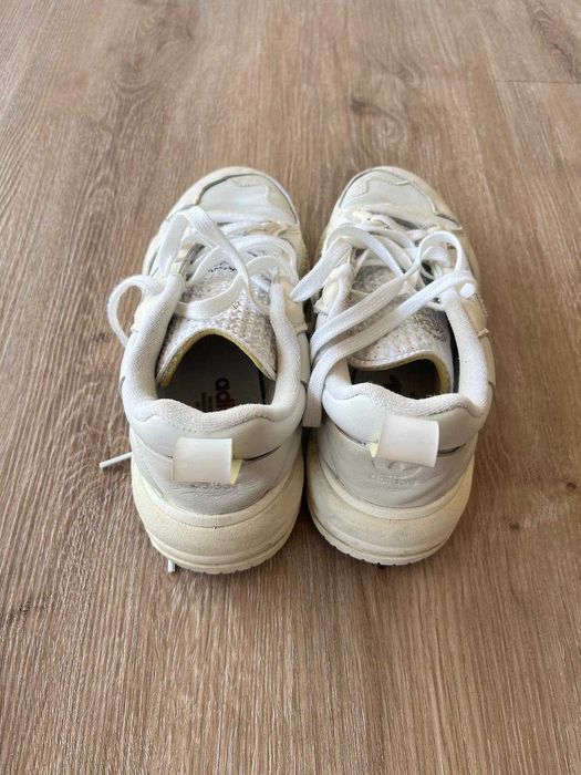 Adidas Supercourt RX EE6328 42