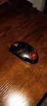 Mouse Gamer Bloody A4Tech