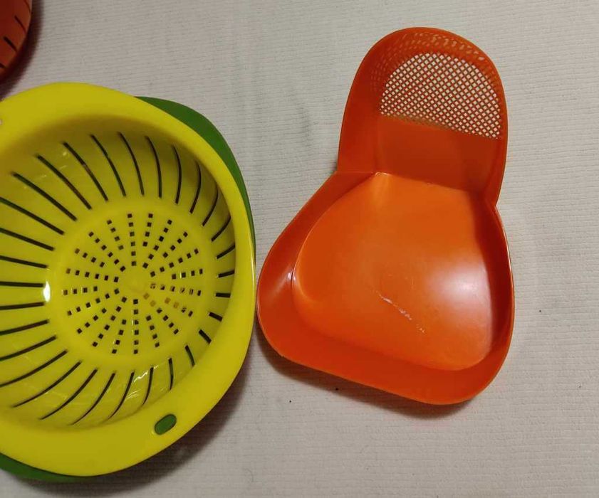 Utilidades cozinha em saldo
