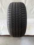 245/45/18 Continental WinterContact TS870P 100V 2024R