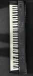 KAWAI MP7SE - stage piano - pianino cyfrowe