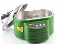 Wanna Mujka ULTRADŹWIĘKOWA BAKU BK-9050 50W 500ml.