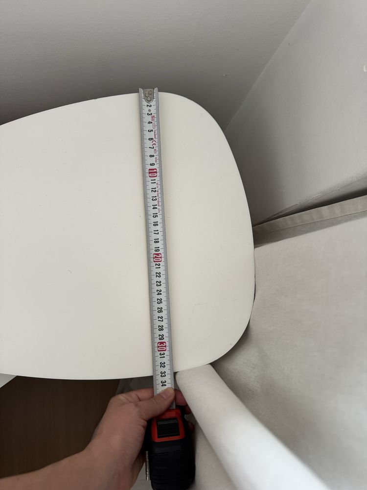 Mesa de apoio sala