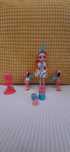 Boneca Enchantimals