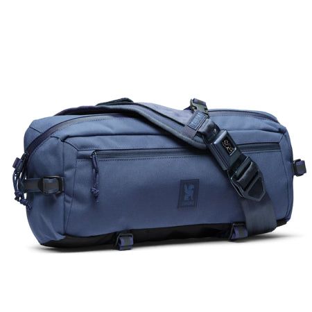Kadet Sling.