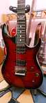 Washburn Parallaxe PXS10FR