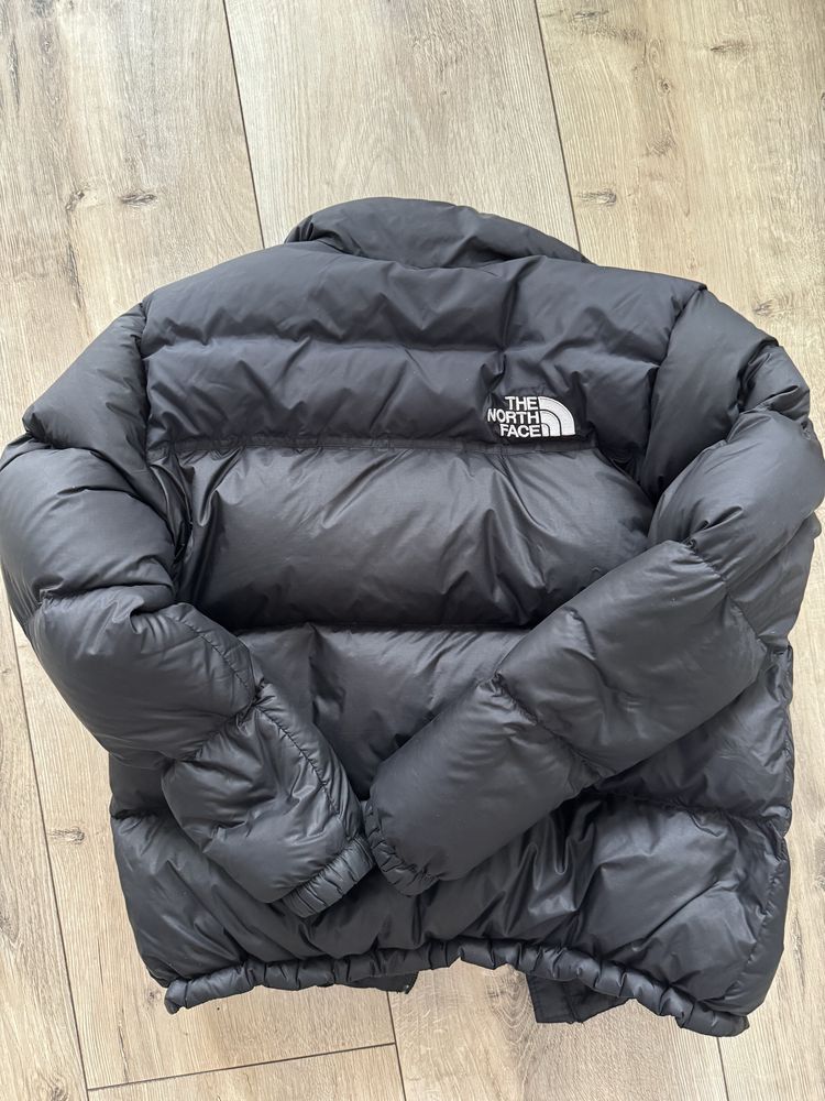 Kurtka The North Face Nuptse 1996