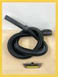 Wąż z rączką odkurzacza Karcher Wd 2 Plus Wd 3 Kwd 1 Kwd 2 Kwd 3 Wd3S