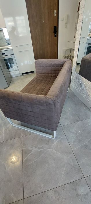 Sofa wypoczynkowa