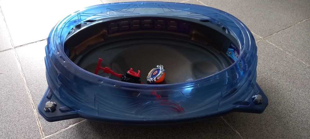 Vendo brinquedos