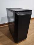 Caixa phanteks eclipse p300