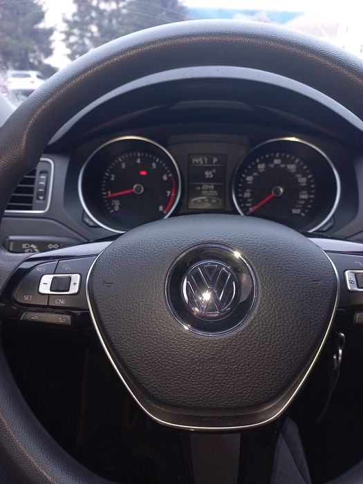 Продам Volkswagen