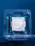 Procesor Intel i7-8700 [ES QN8H] LGA1151