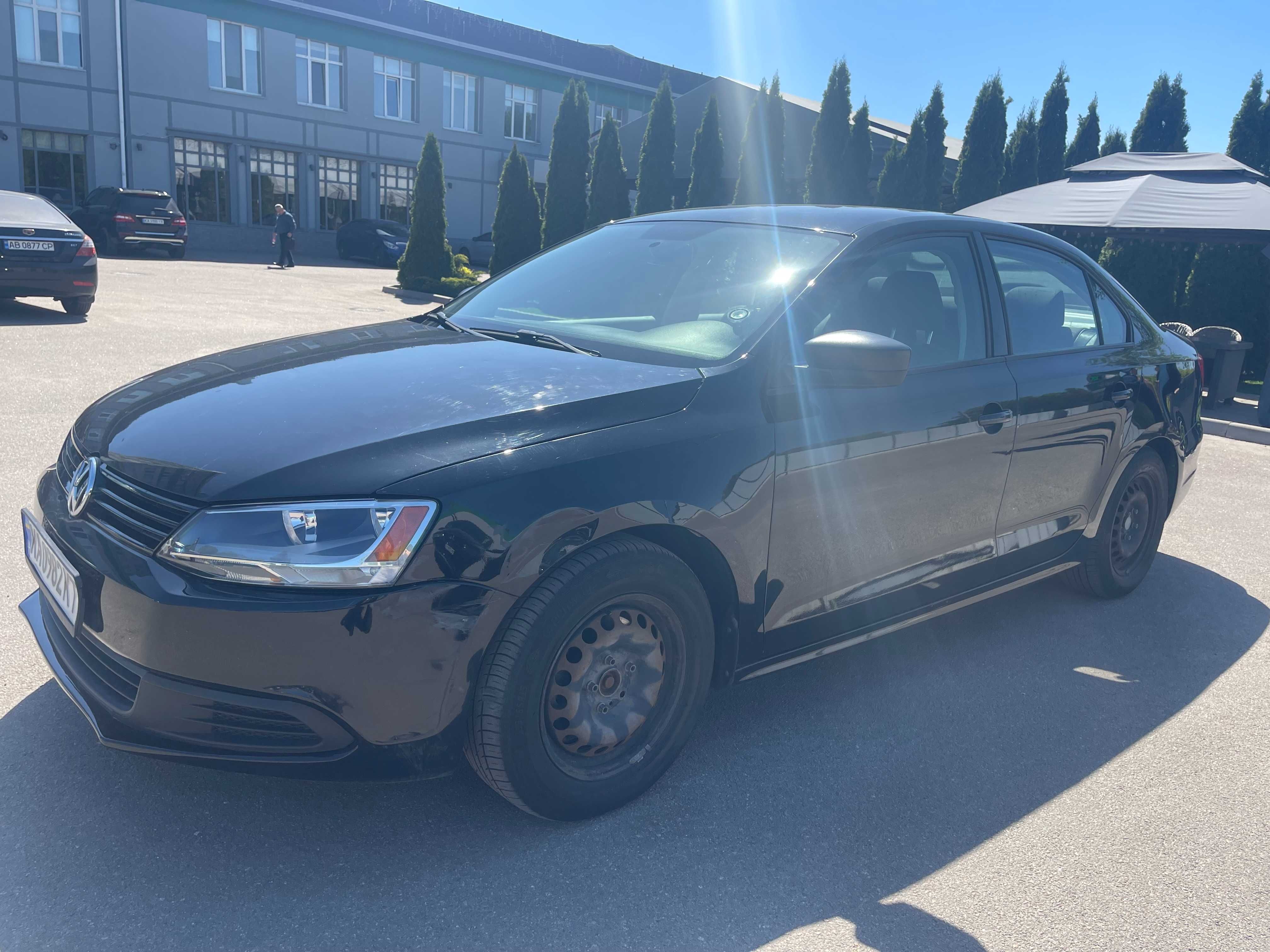 Аренда выкуп авто работа в такси 650грн Jetta Camry Fusion гібрид