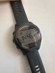 Garmin fenix 7 stan idealny solar