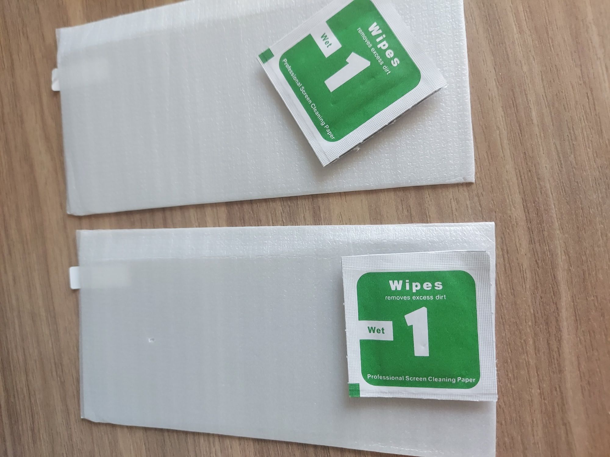 2 etui plecki samsung s 10 lite 2 szkla na ekran etui wodne z brokatem