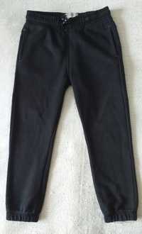 Spodnie dresowe Zara r. 116