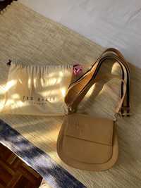 Vendo mala Ted Baker Nova