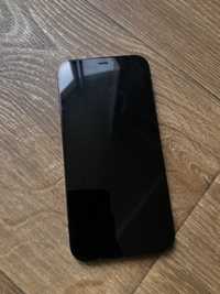 iPhone 12 Pro 128 Gb