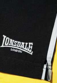 Шорти Lonsdale London Онсдейл Лондон