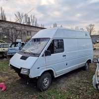 Renault Trafic/Разборка/Запчасти/Кузов/Салон/И т.д