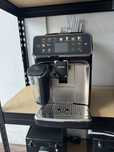 Ekspres Philips LatteGo EP5400 Gwarancja 6 miesięcy. Dostawa