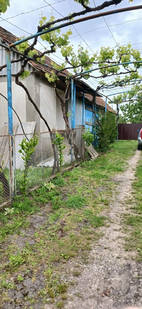 Продається будинок