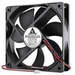 Wentylator GDSTIME GDA1225 DC 12V  0.15A Podwójne Łożyskowanie