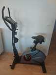 Rower stacjonarny magnetyczny  URBOGYM