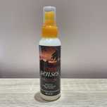 Avon Senses Passion Exotic mgiełka nawilżająca