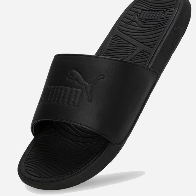 Оригінал Puma Cool Cat 2.0 Slides шльопанці, тапки USA 11