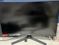 Iiyama g-master g2466HSU 1ms 165hz