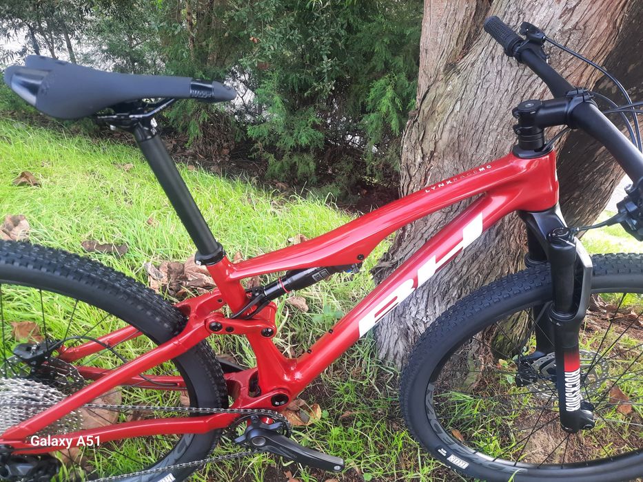 Bh Suspensao  total 29 carbono  promocaoo