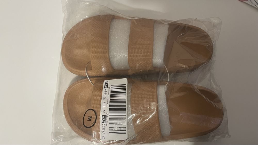 Шльопанцв Pink Victorias secret