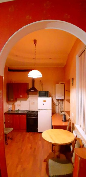 Подобово Житомир квартира глобал вокзал почасово оренда