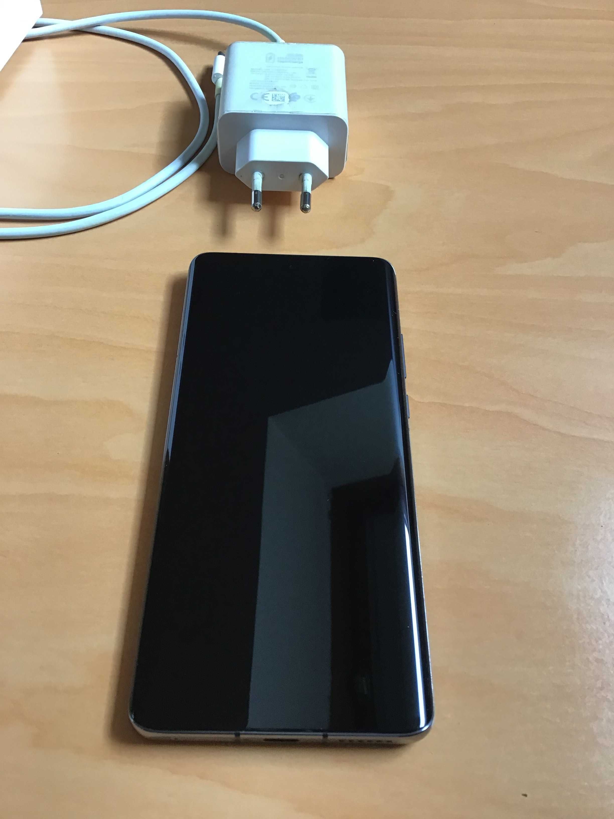 Huawei P50 Pro 256 Gb