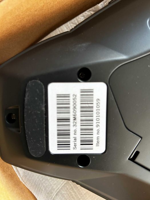 Telefon konferencyjny Konftel 300 NOWY