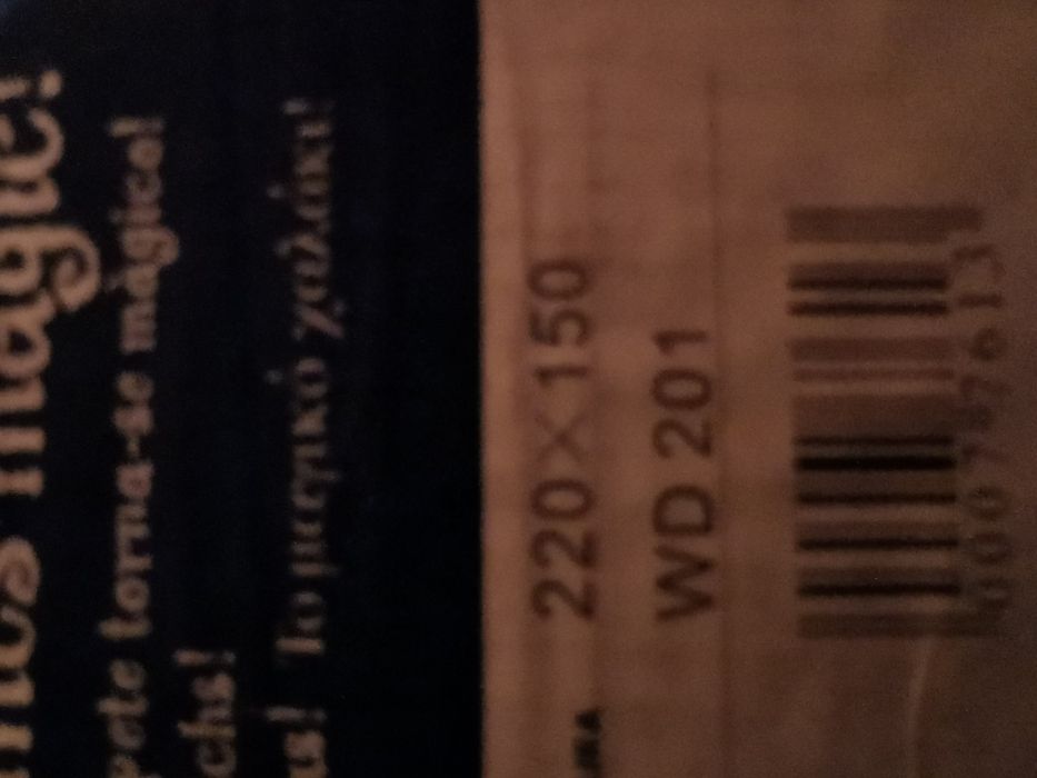 Tapete para quarta de criança