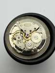 Mechanizm werk do zegarka Doxa cal 103