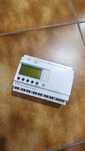Schneider electric medidor de energia IEM3110 3P+N 63A